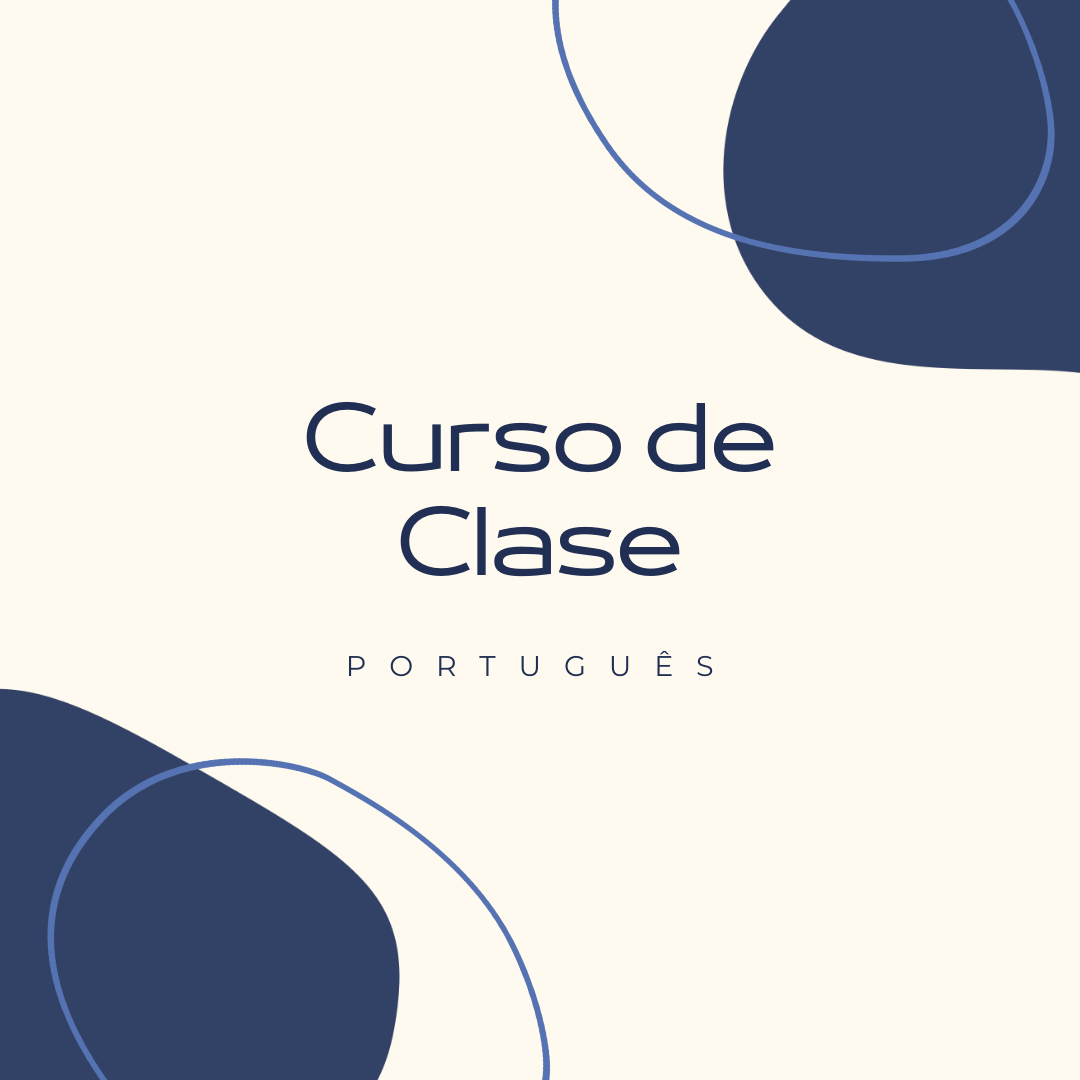 Estudo de Crase