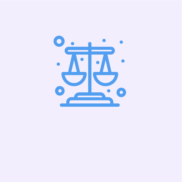 Direito Penal