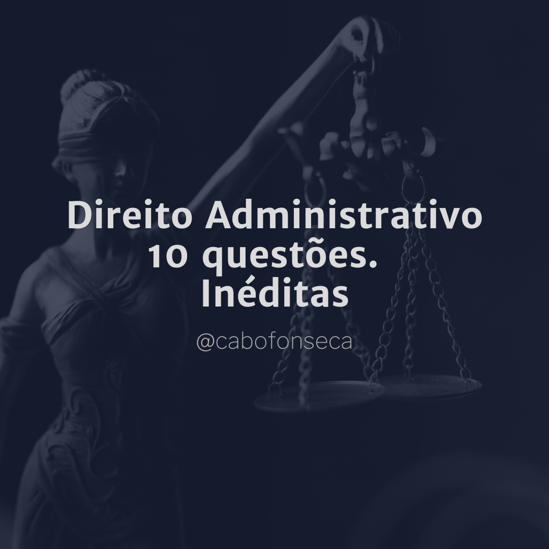 Administração Pública