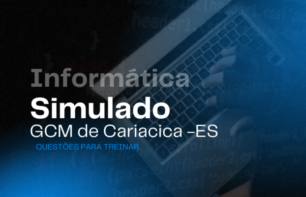 Informática Access