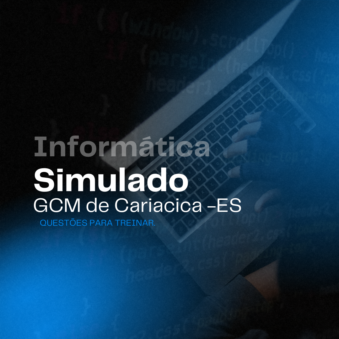 Informática Access