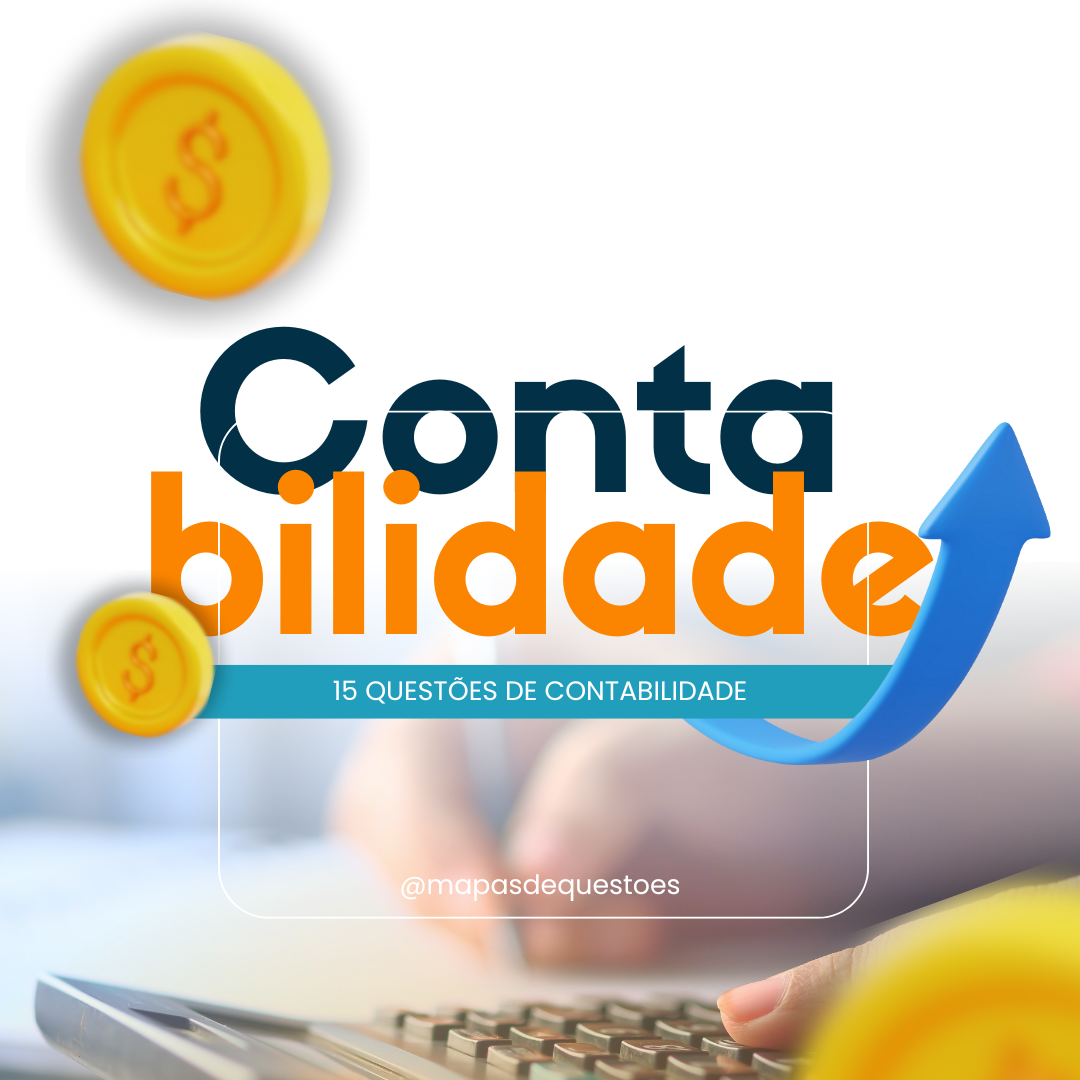 Contabilidade –  02